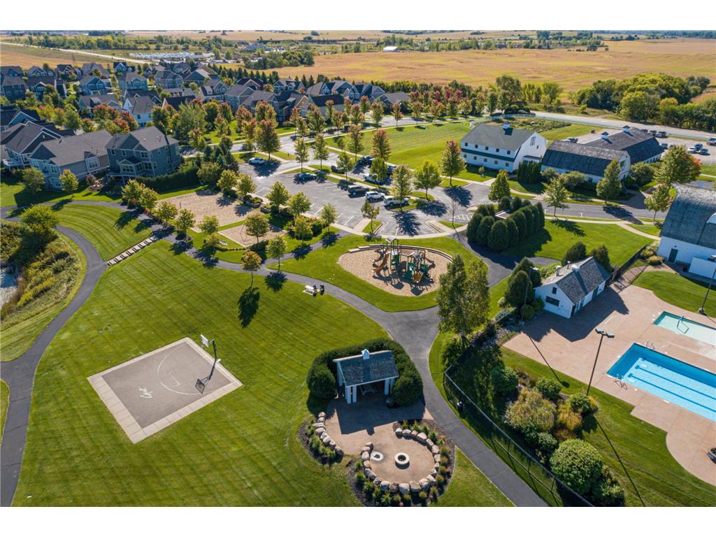 5013 162nd Street W Lakeville MN 55044 7014386 image45