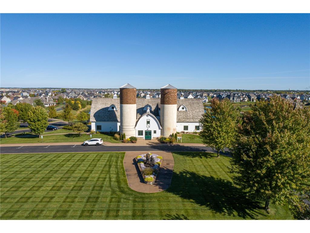 5013 162nd Street W Lakeville MN 55044 7014386 image46