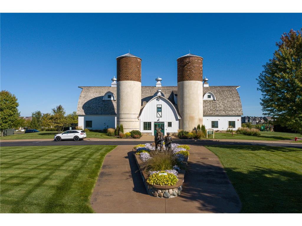 5013 162nd Street W Lakeville MN 55044 7014386 image47