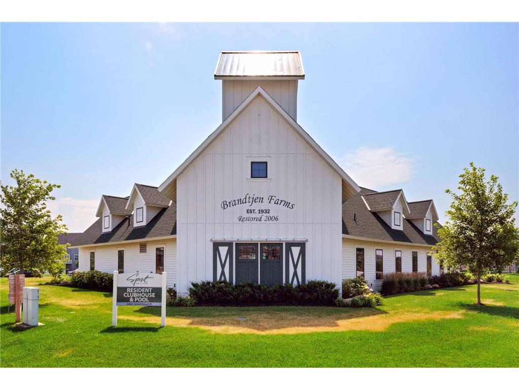 5013 162nd Street W Lakeville MN 55044 7014386 image48