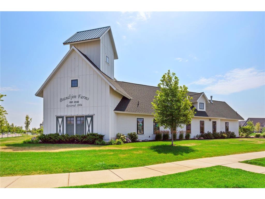5013 162nd Street W Lakeville MN 55044 7014386 image49