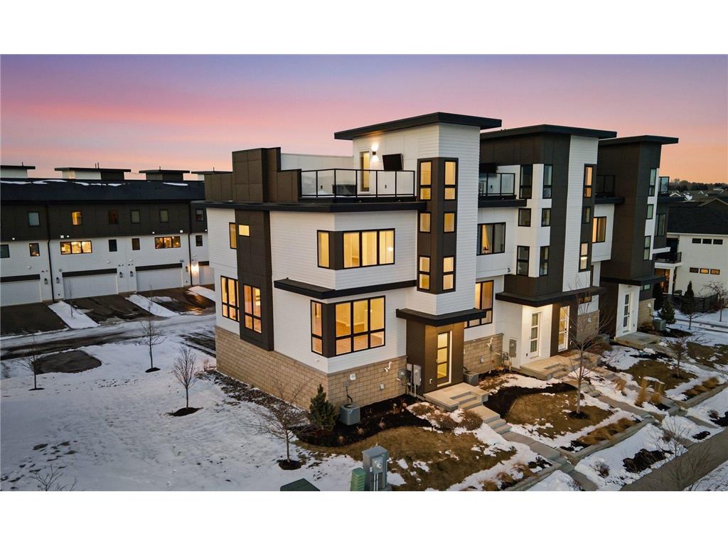 5013 162nd Street W Lakeville MN 55044 7014386 image5