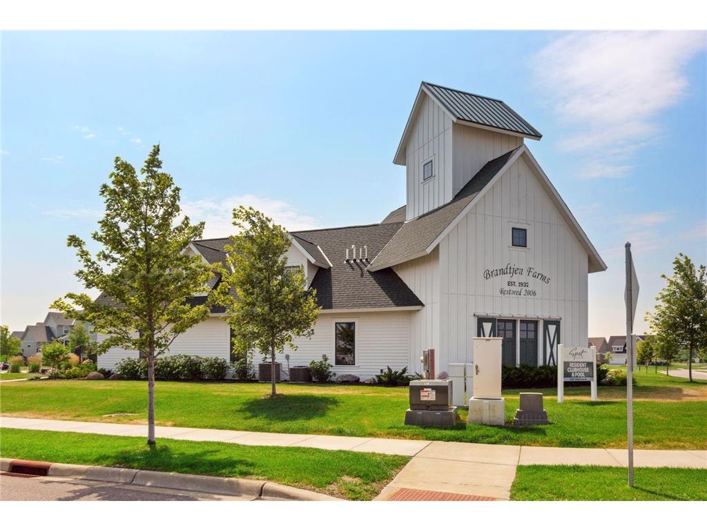 5013 162nd Street W Lakeville MN 55044 7014386 image50