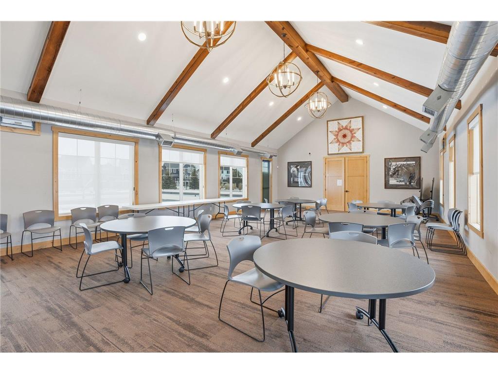 5013 162nd Street W Lakeville MN 55044 7014386 image51