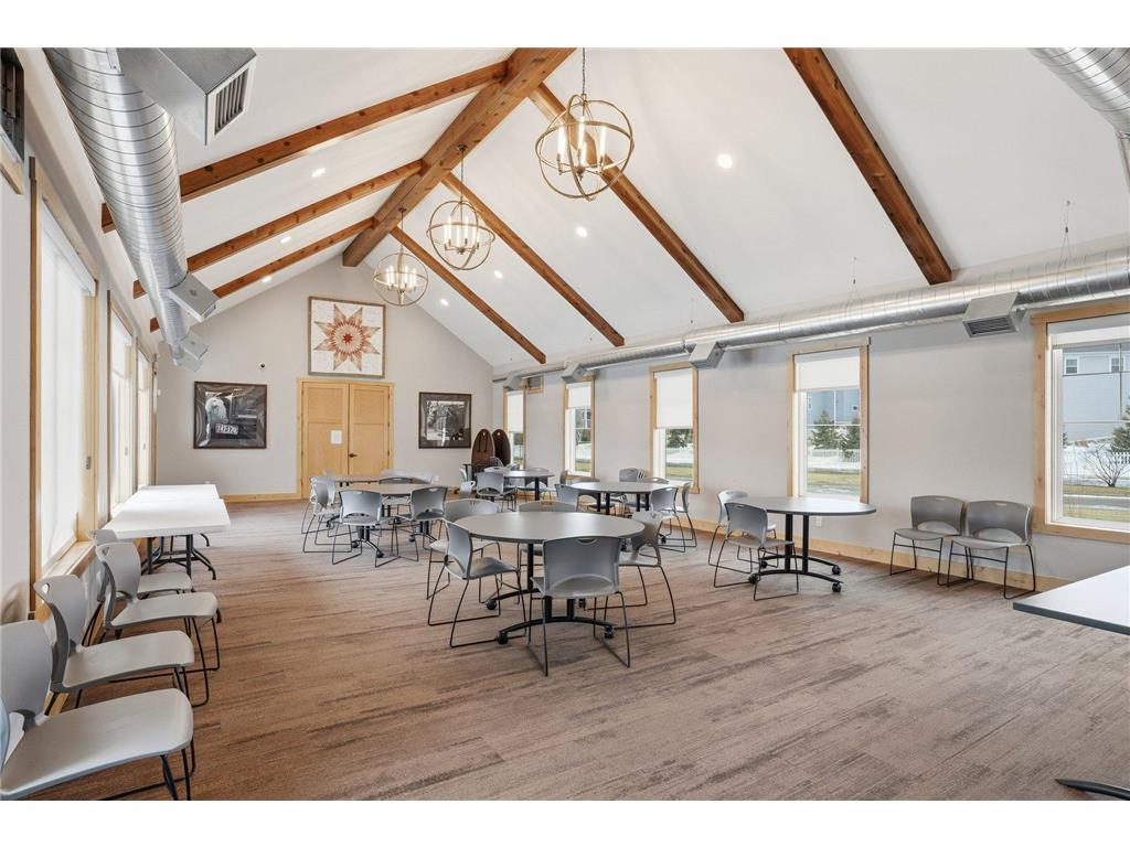 5013 162nd Street W Lakeville MN 55044 7014386 image52