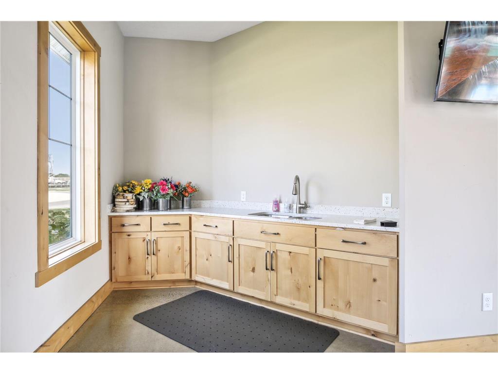 5013 162nd Street W Lakeville MN 55044 7014386 image53