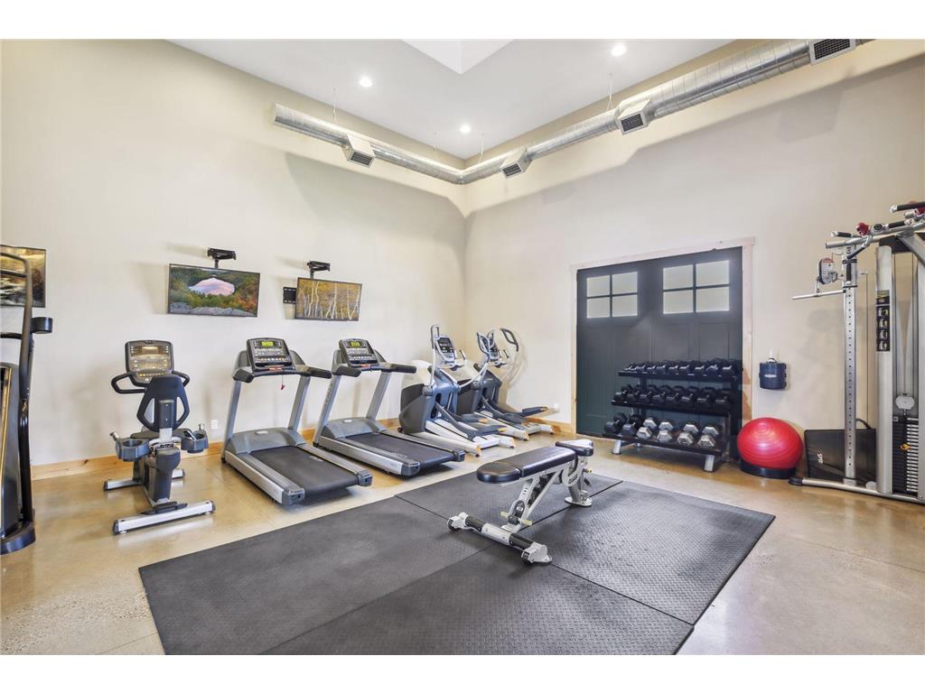 5013 162nd Street W Lakeville MN 55044 7014386 image54