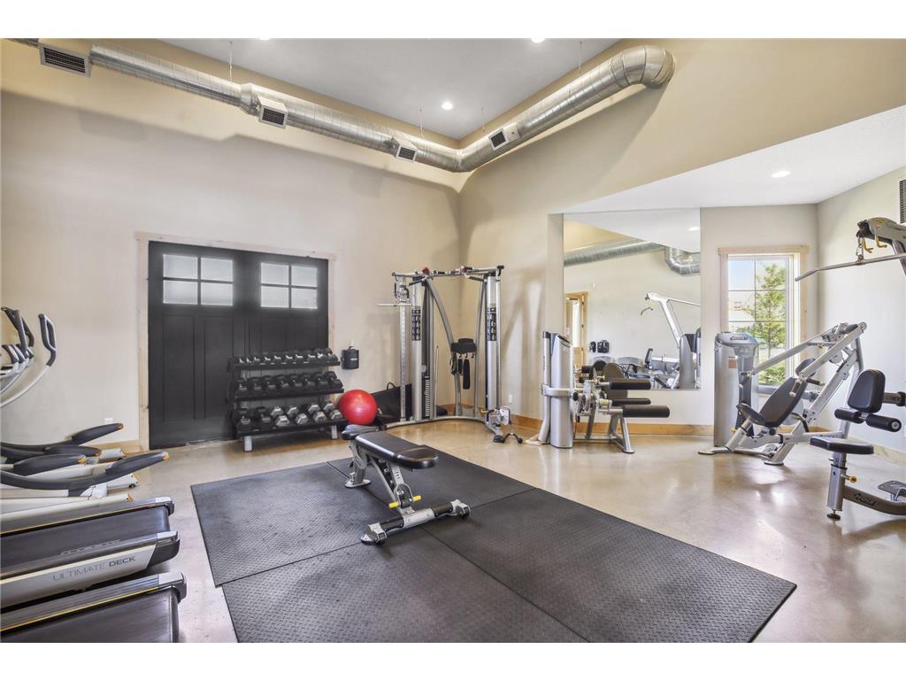 5013 162nd Street W Lakeville MN 55044 7014386 image55