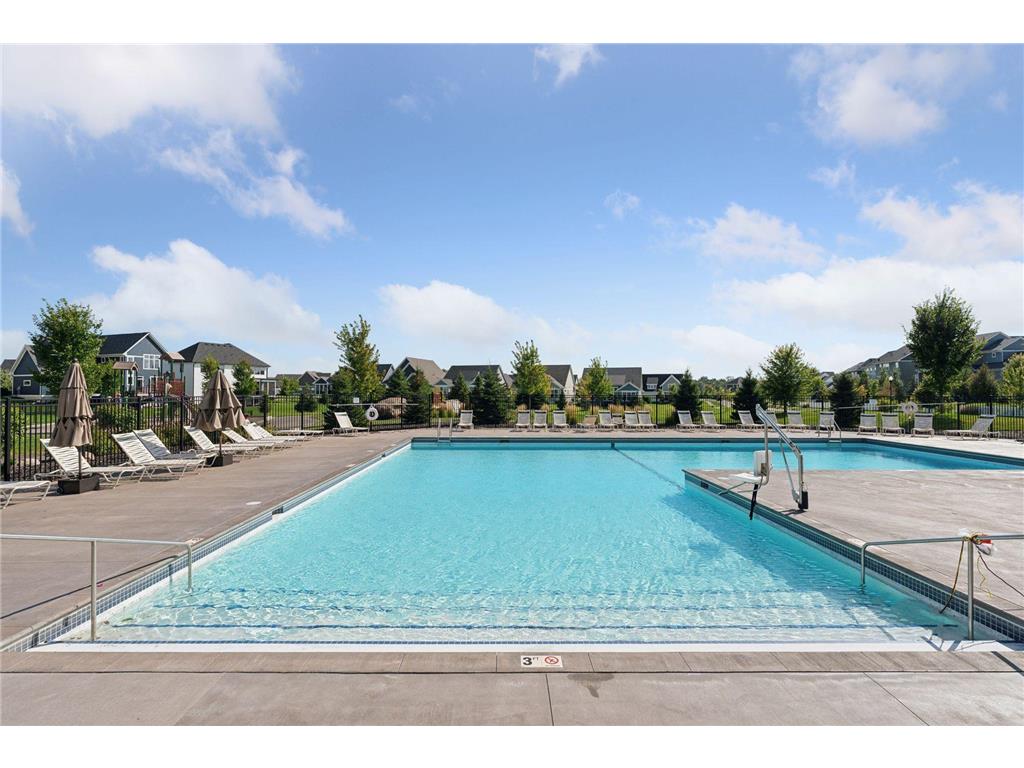 5013 162nd Street W Lakeville MN 55044 7014386 image56