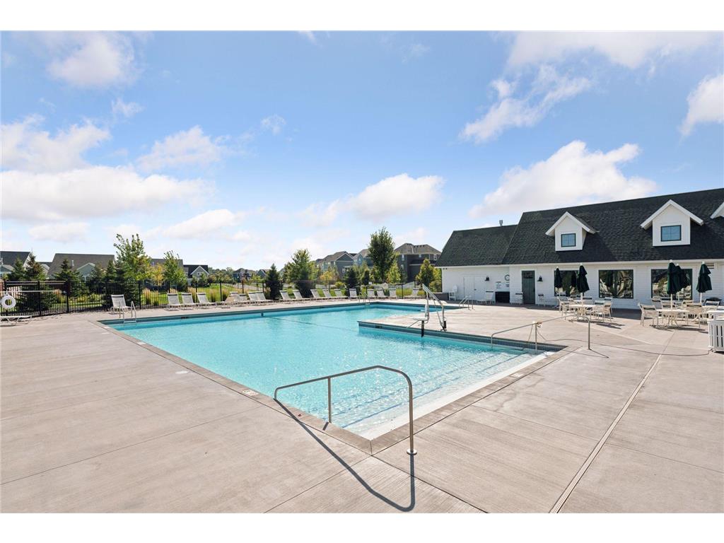 5013 162nd Street W Lakeville MN 55044 7014386 image57