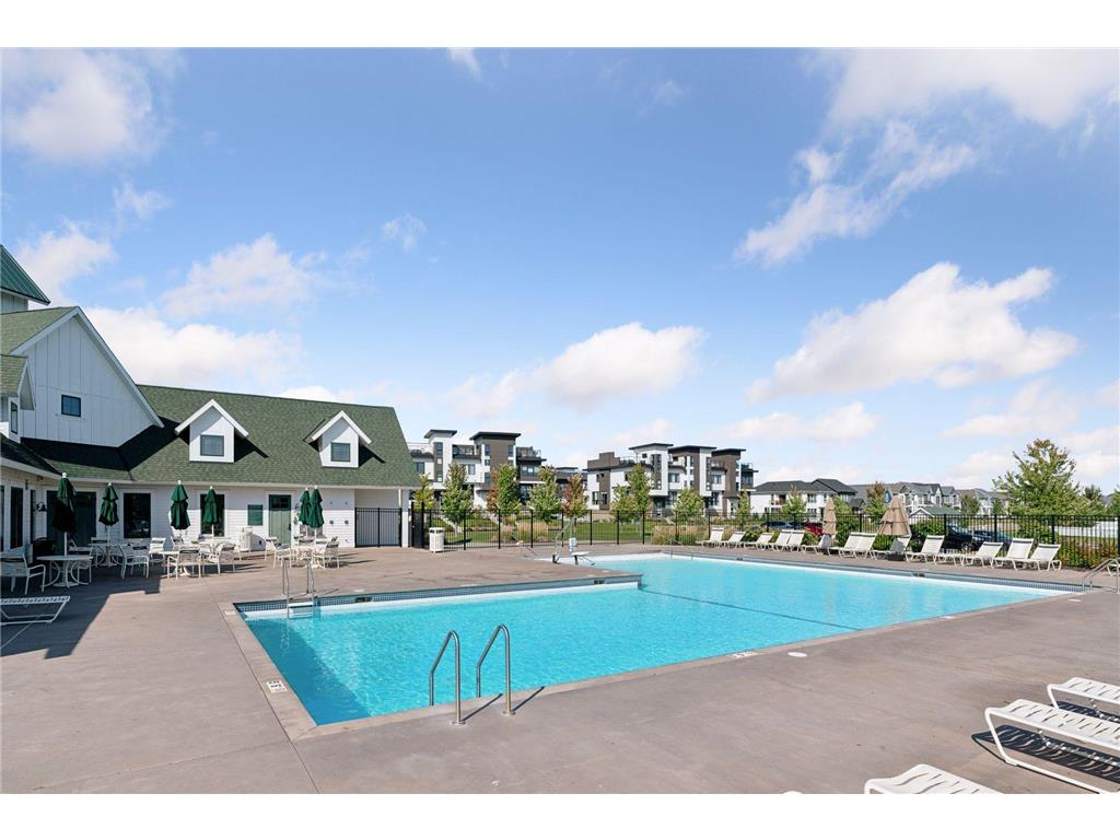 5013 162nd Street W Lakeville MN 55044 7014386 image59