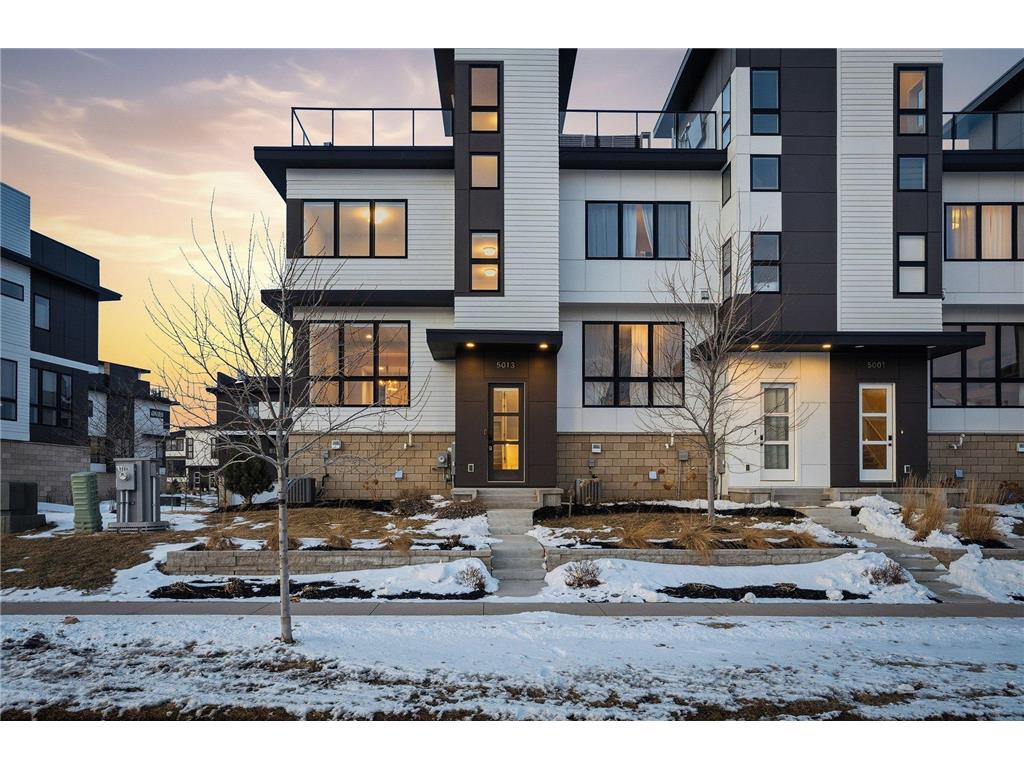 5013 162nd Street W Lakeville MN 55044 7014386 image6