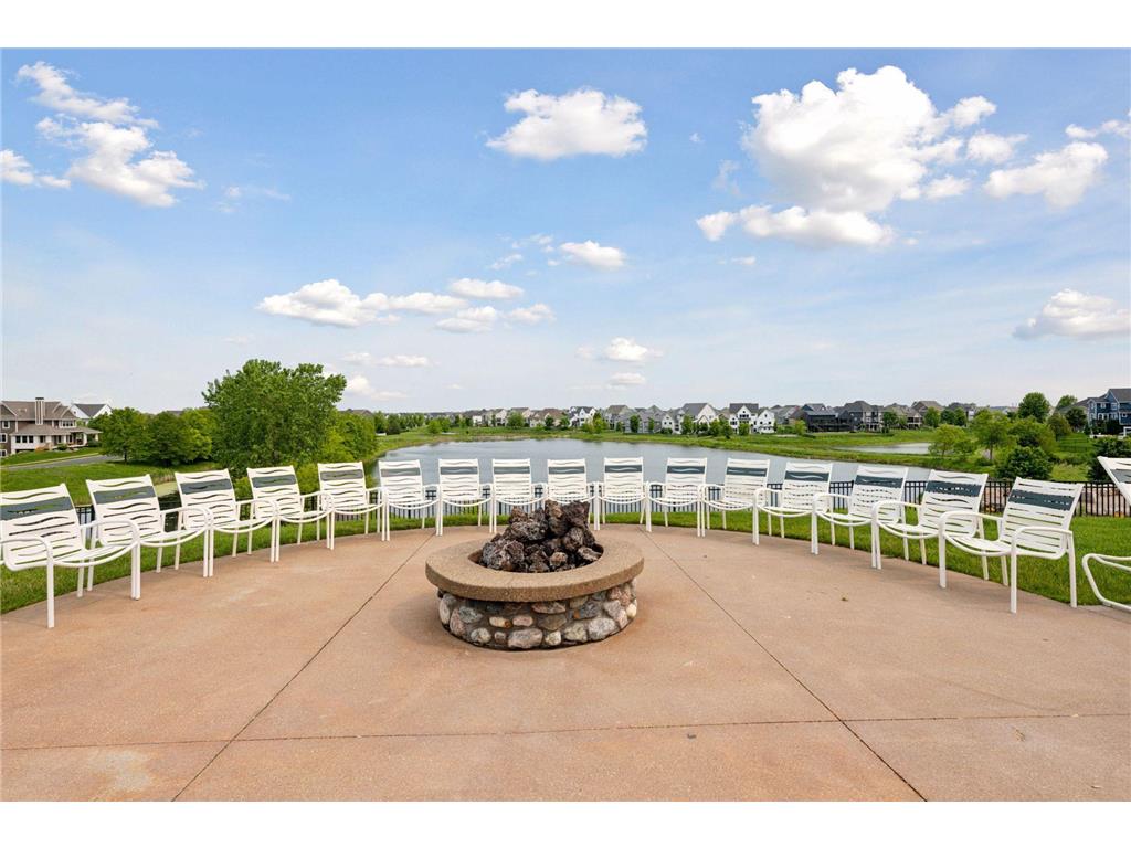 5013 162nd Street W Lakeville MN 55044 7014386 image61