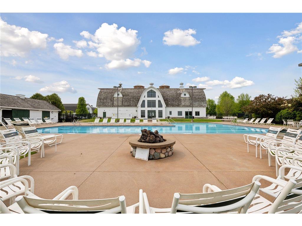 5013 162nd Street W Lakeville MN 55044 7014386 image62