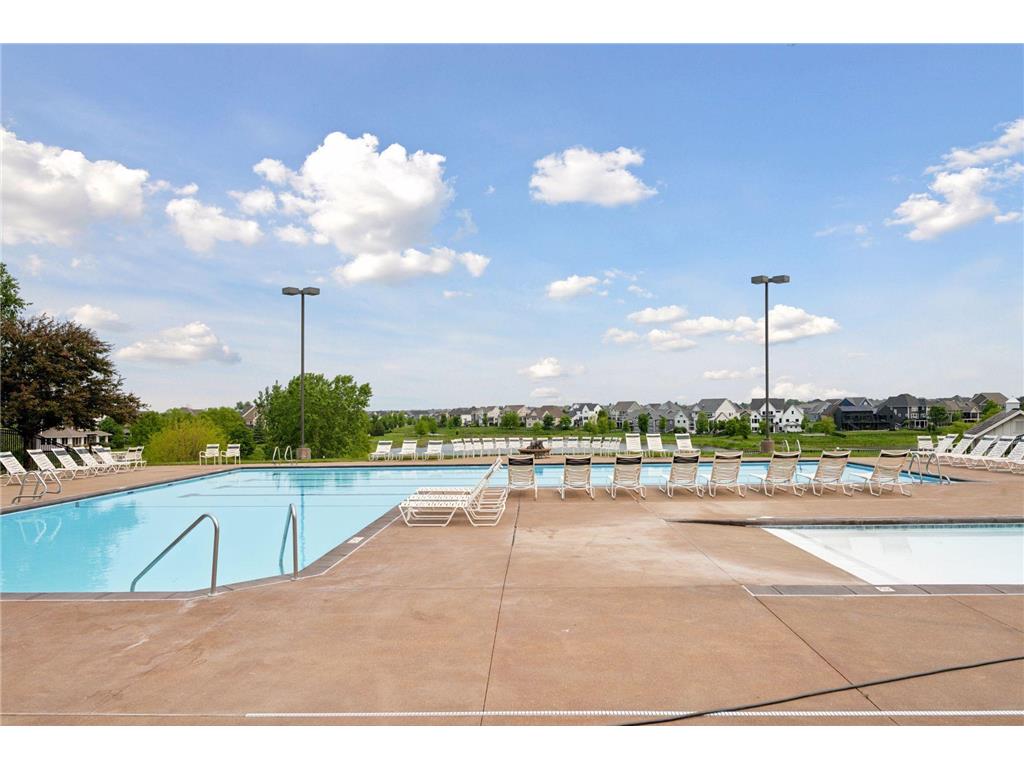 5013 162nd Street W Lakeville MN 55044 7014386 image63