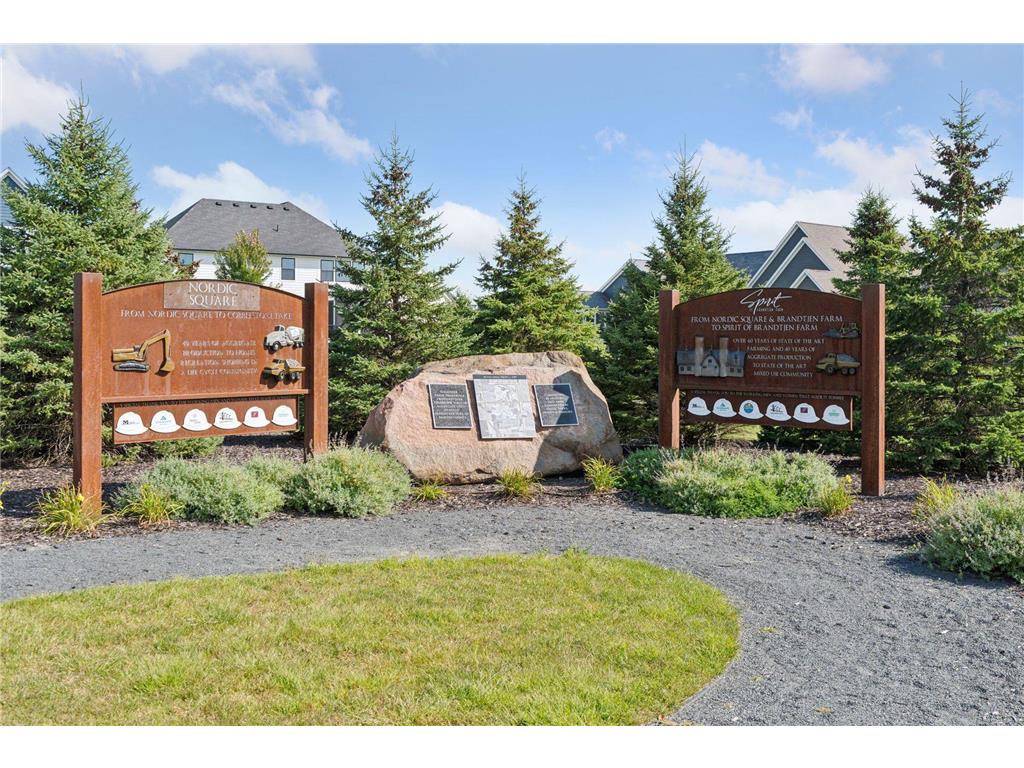 5013 162nd Street W Lakeville MN 55044 7014386 image64