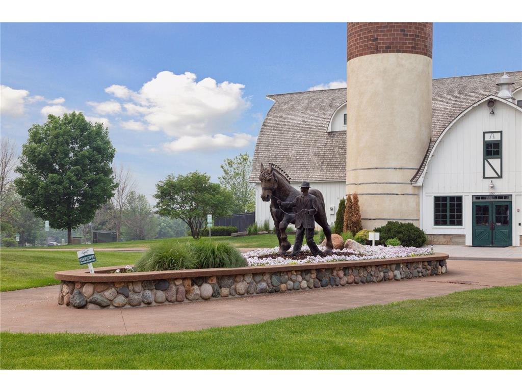 5013 162nd Street W Lakeville MN 55044 7014386 image67