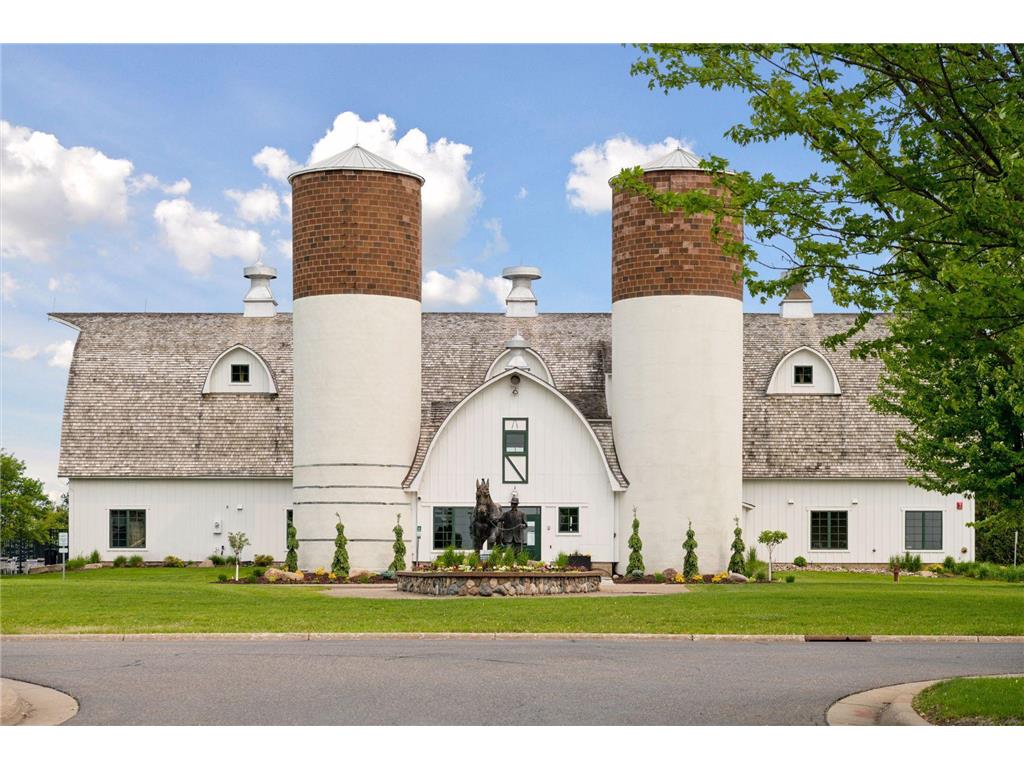 5013 162nd Street W Lakeville MN 55044 7014386 image68