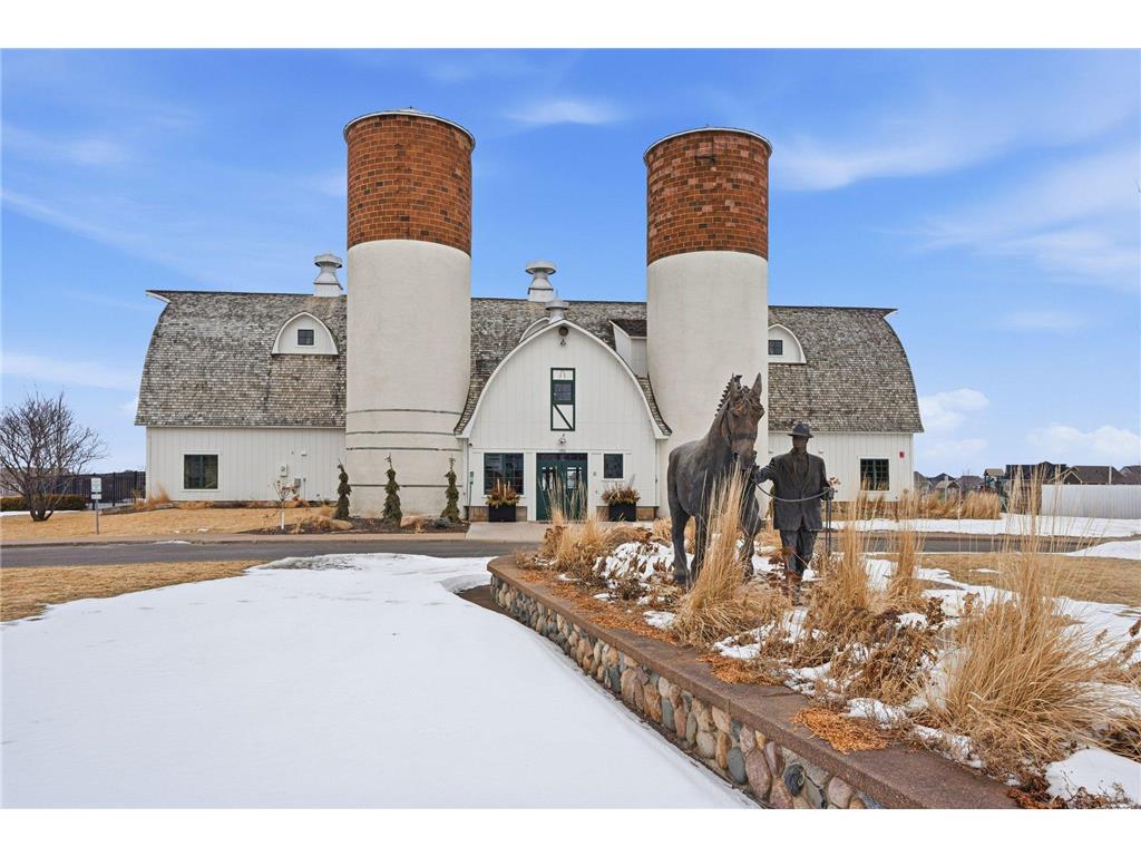 5013 162nd Street W Lakeville MN 55044 7014386 image69