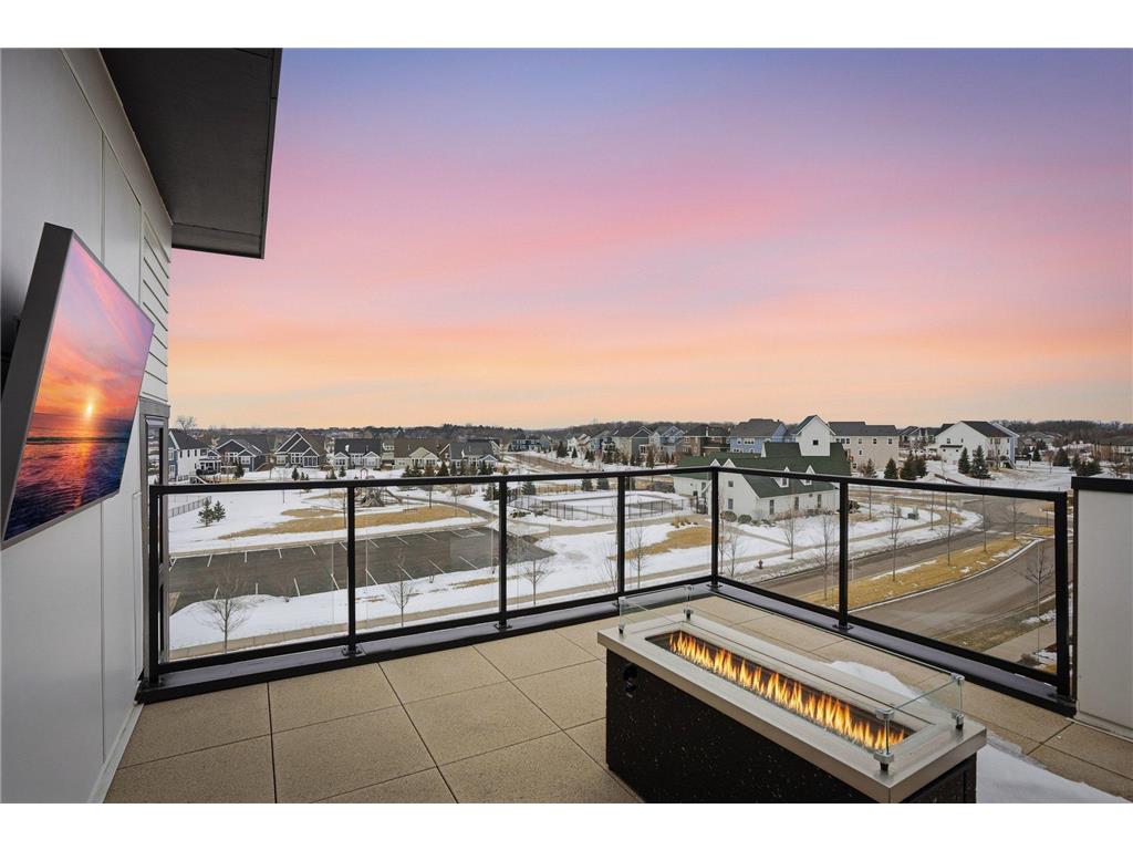 5013 162nd Street W Lakeville MN 55044 7014386 image7