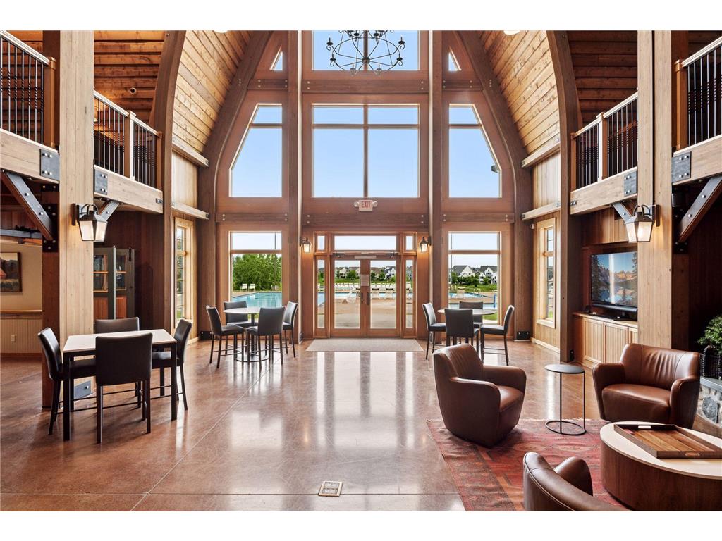 5013 162nd Street W Lakeville MN 55044 7014386 image72