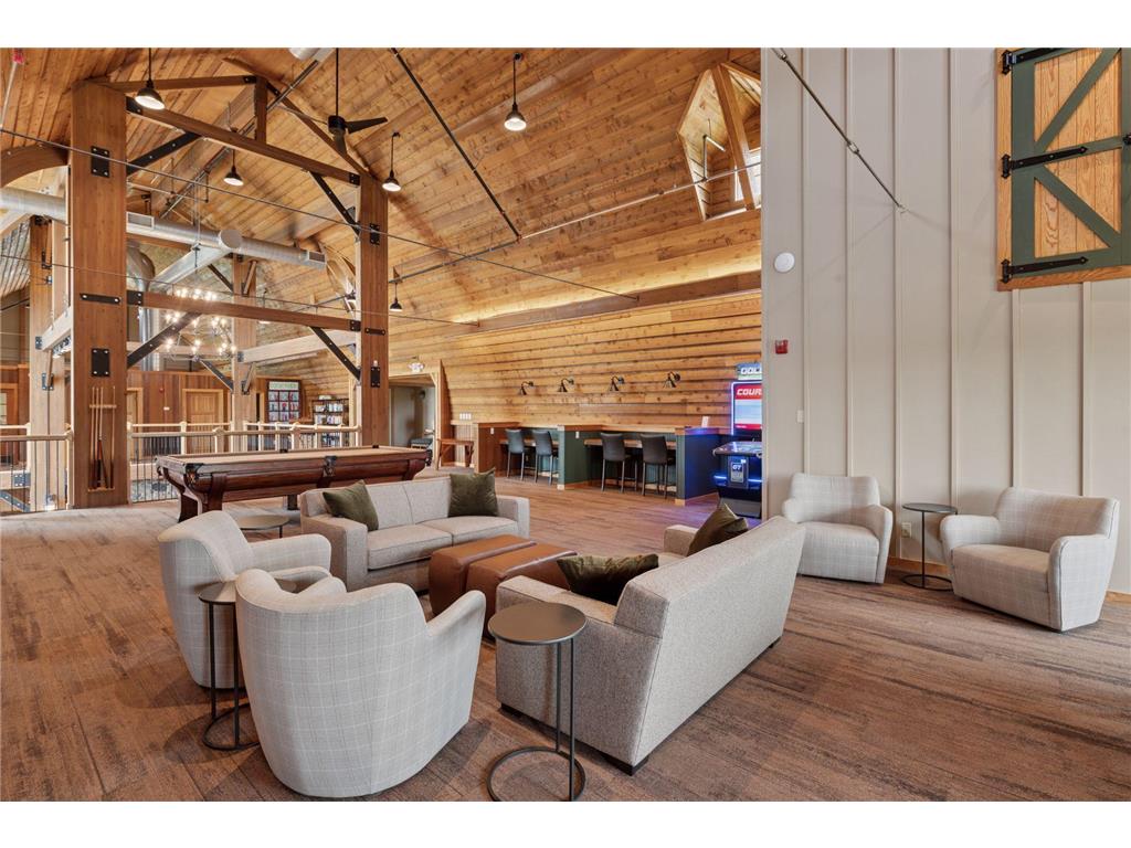 5013 162nd Street W Lakeville MN 55044 7014386 image78