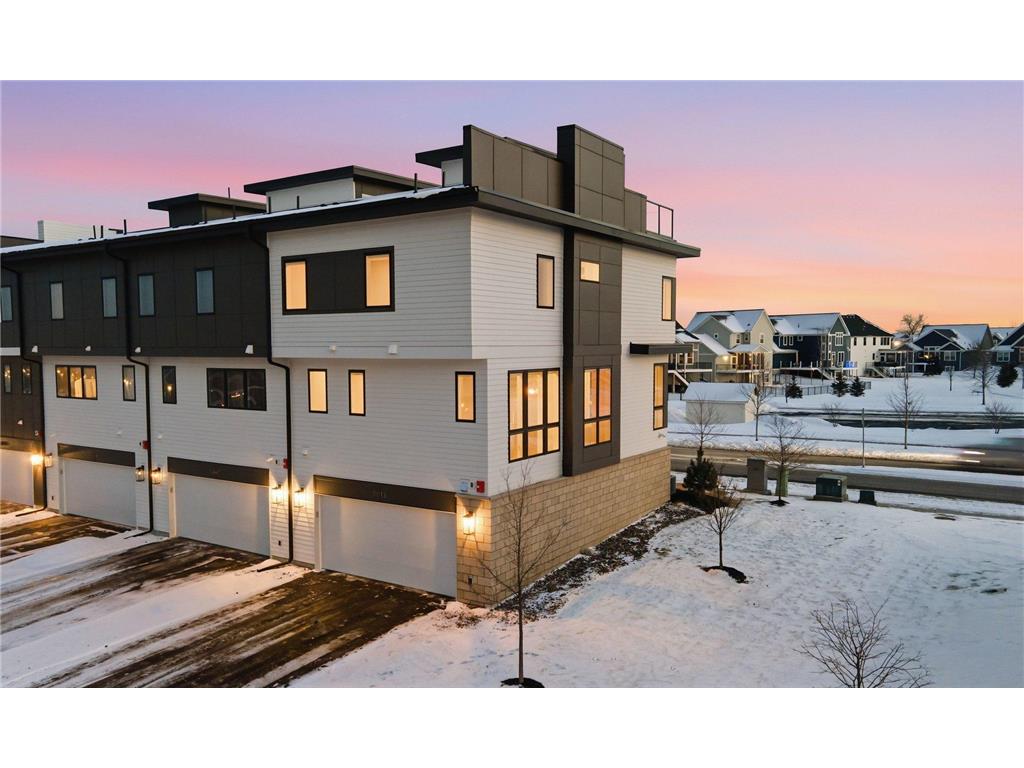 5013 162nd Street W Lakeville MN 55044 7014386 image8