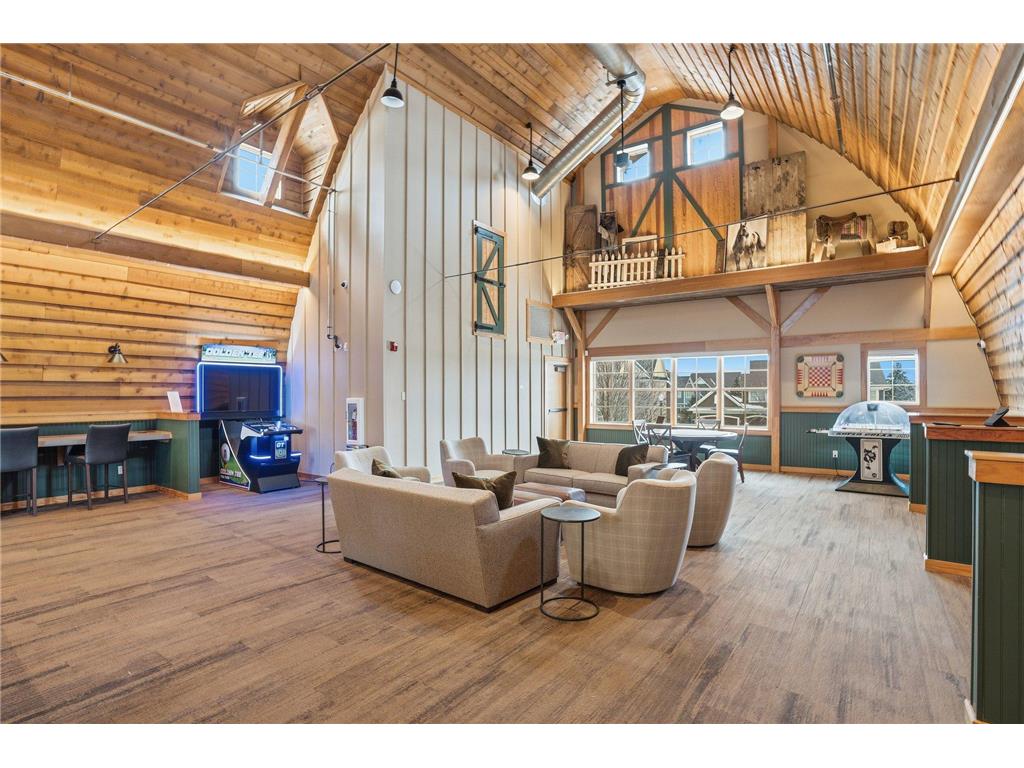 5013 162nd Street W Lakeville MN 55044 7014386 image80