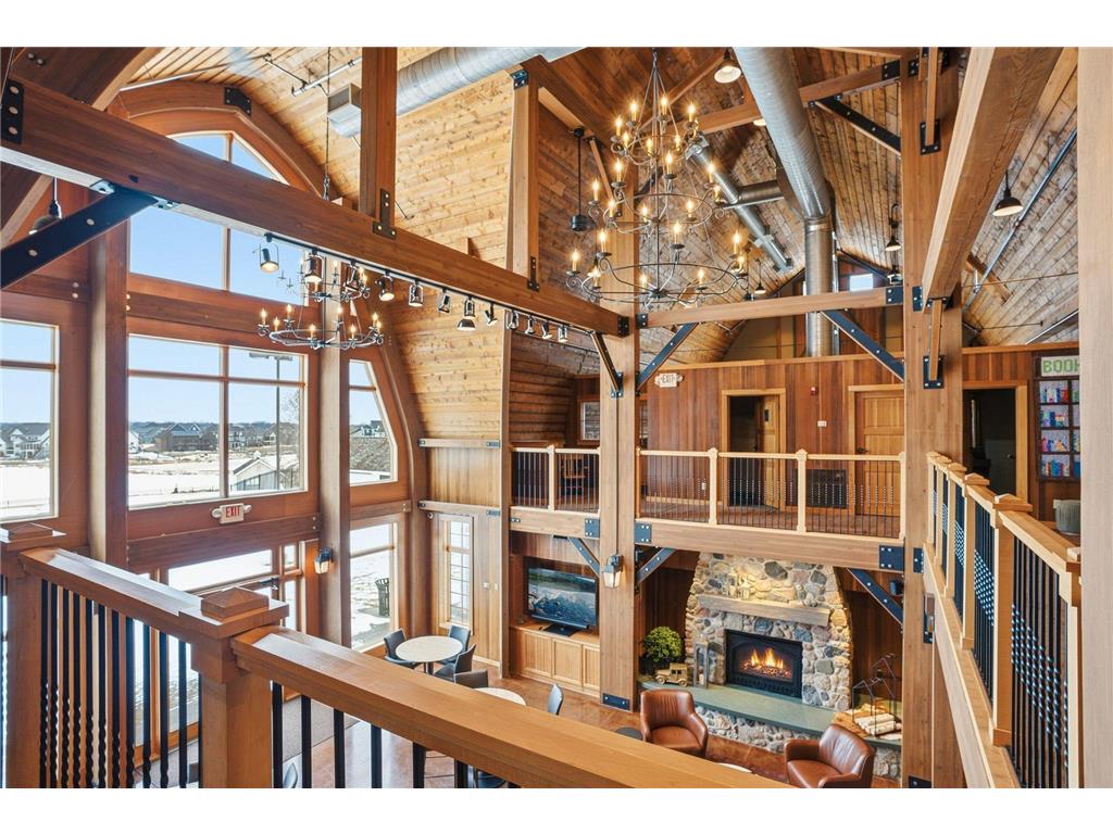 5013 162nd Street W Lakeville MN 55044 7014386 image81