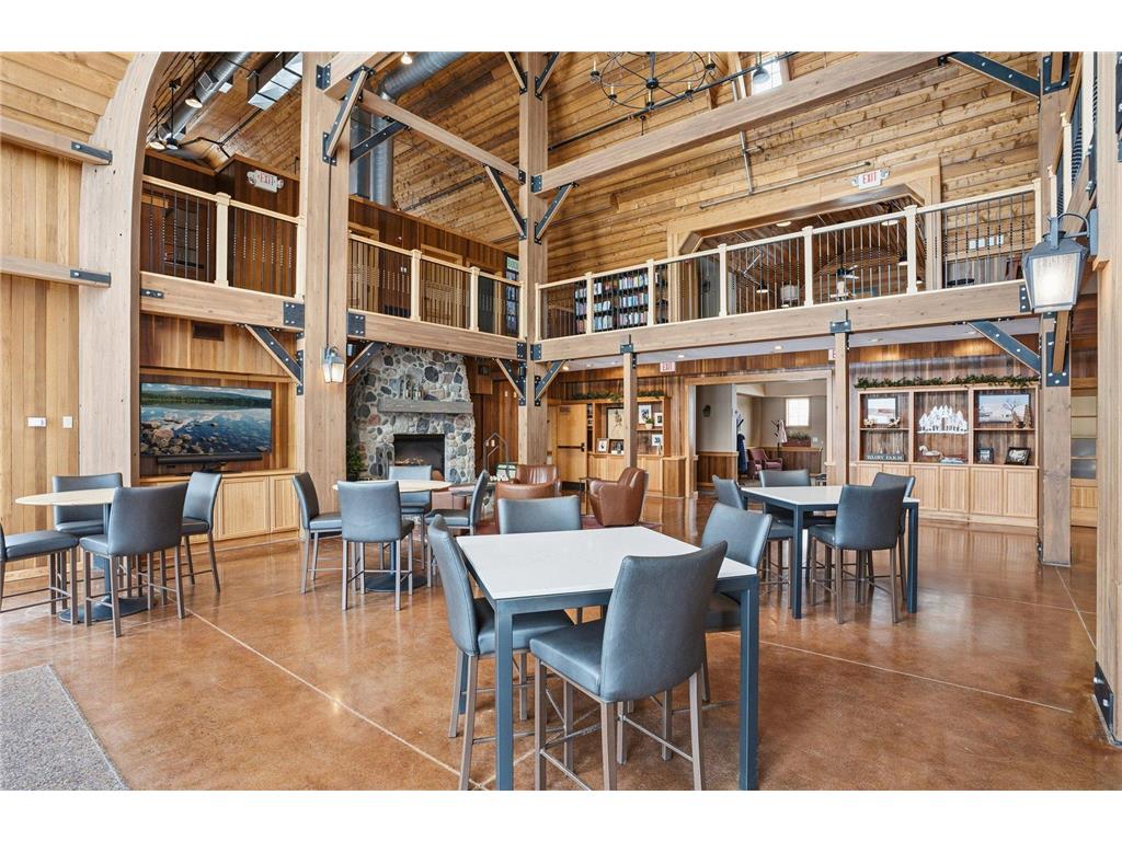 5013 162nd Street W Lakeville MN 55044 7014386 image82