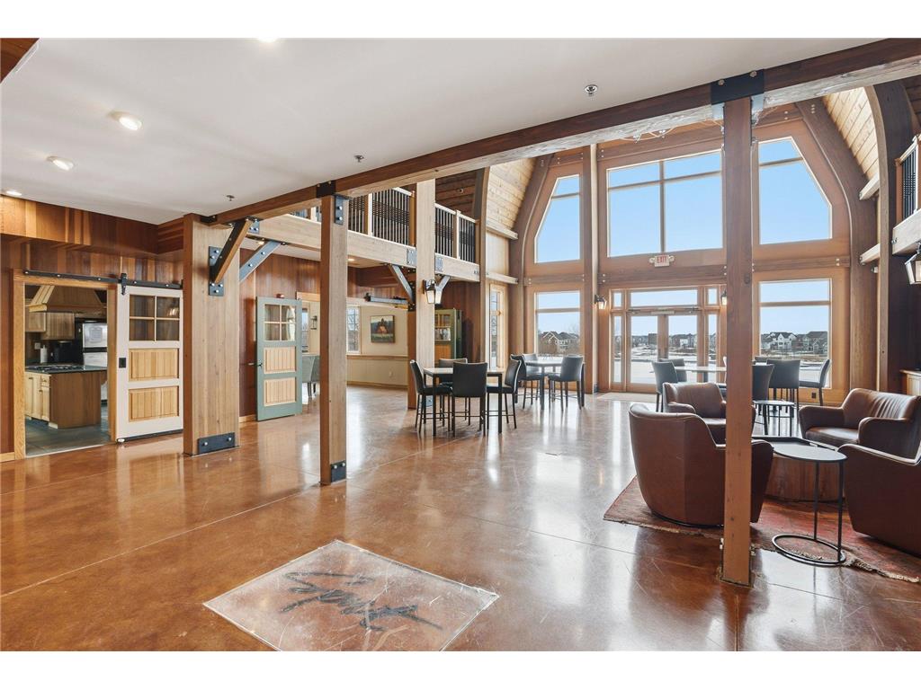 5013 162nd Street W Lakeville MN 55044 7014386 image84