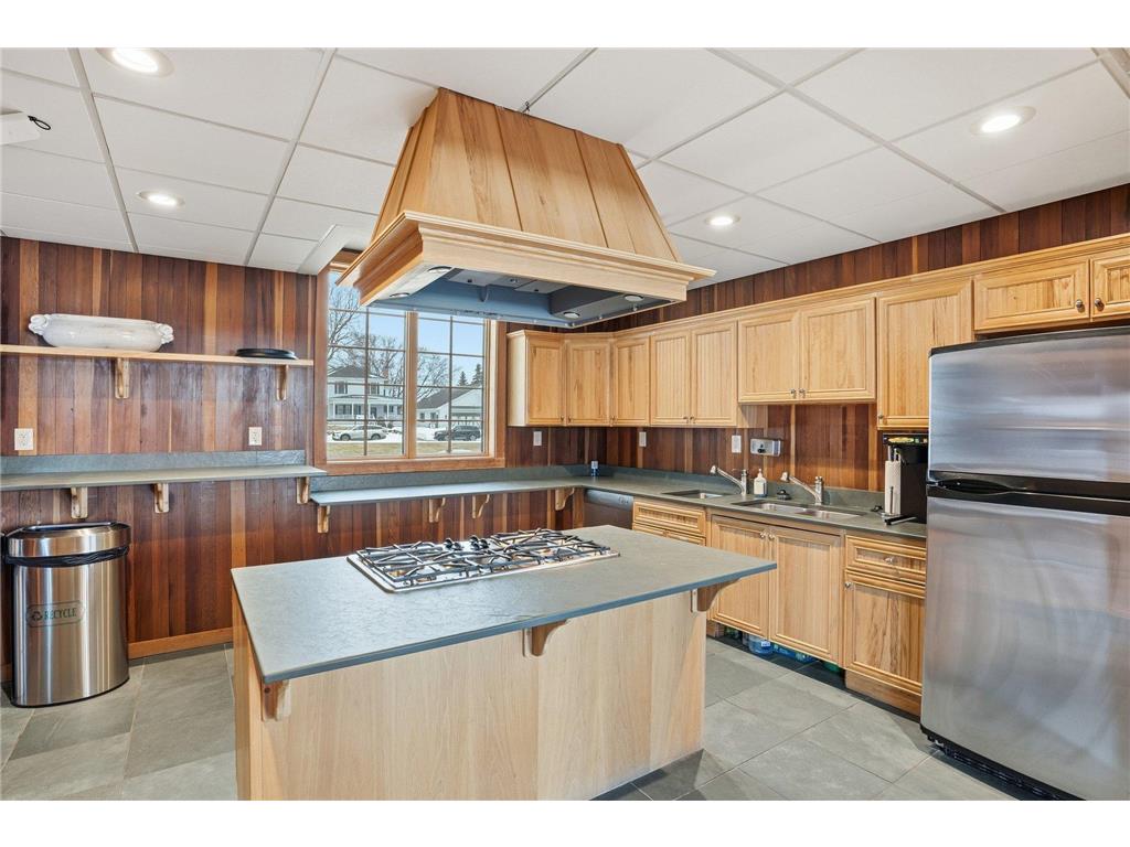 5013 162nd Street W Lakeville MN 55044 7014386 image85