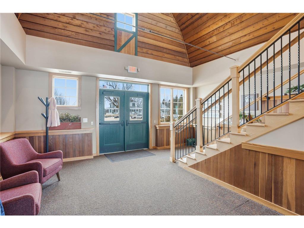 5013 162nd Street W Lakeville MN 55044 7014386 image86