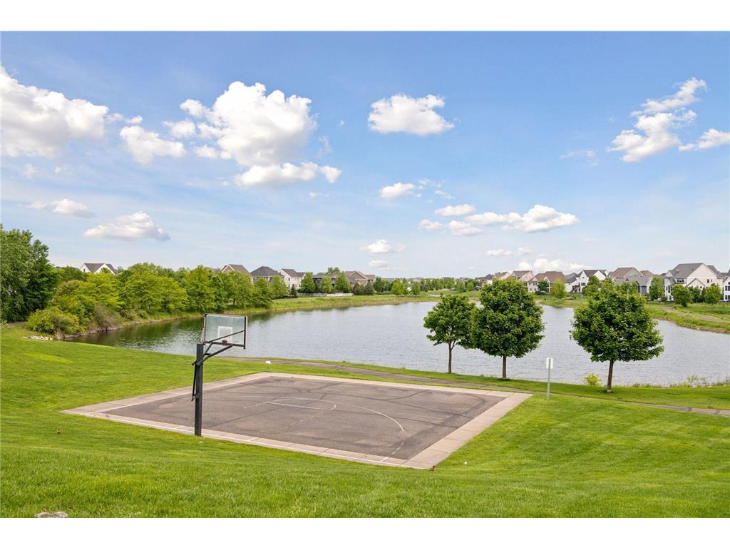 5013 162nd Street W Lakeville MN 55044 7014386 image87