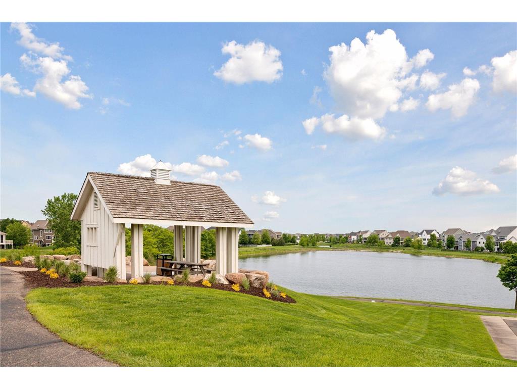 5013 162nd Street W Lakeville MN 55044 7014386 image88