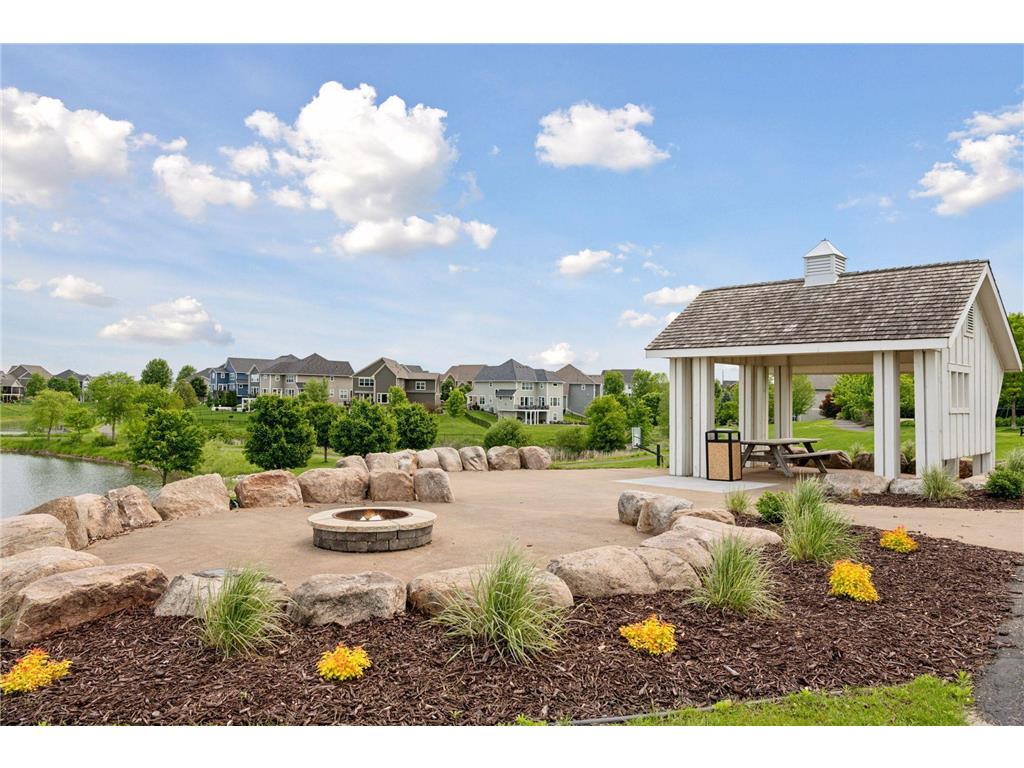 5013 162nd Street W Lakeville MN 55044 7014386 image89