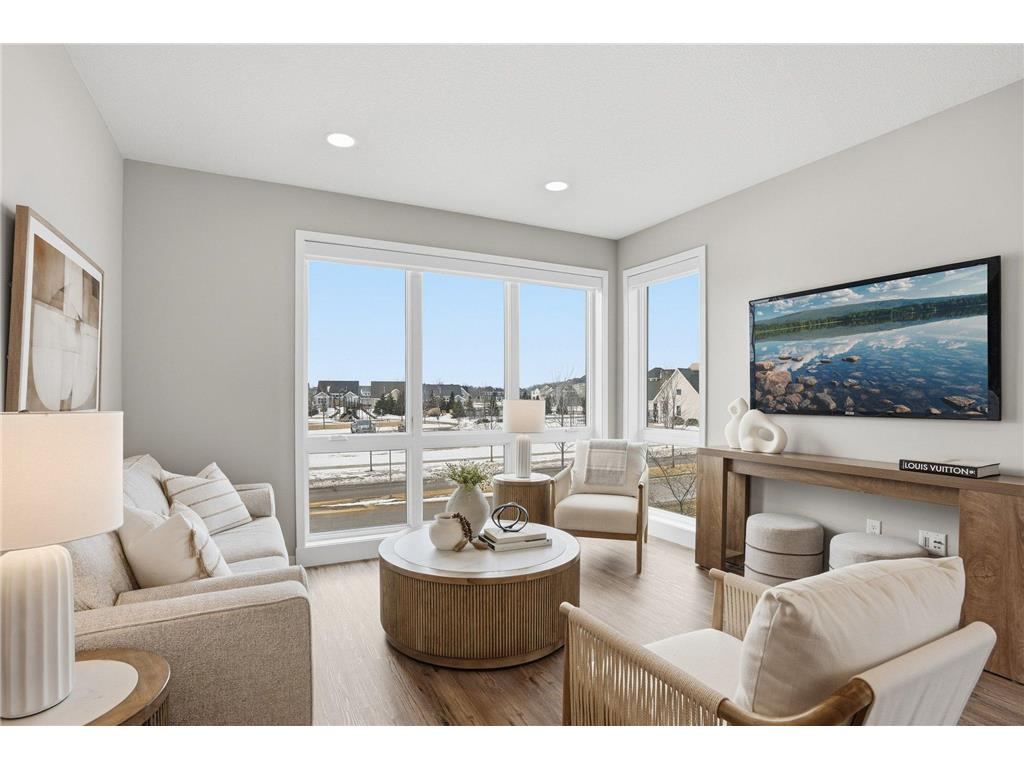 5013 162nd Street W Lakeville MN 55044 7014386 image9