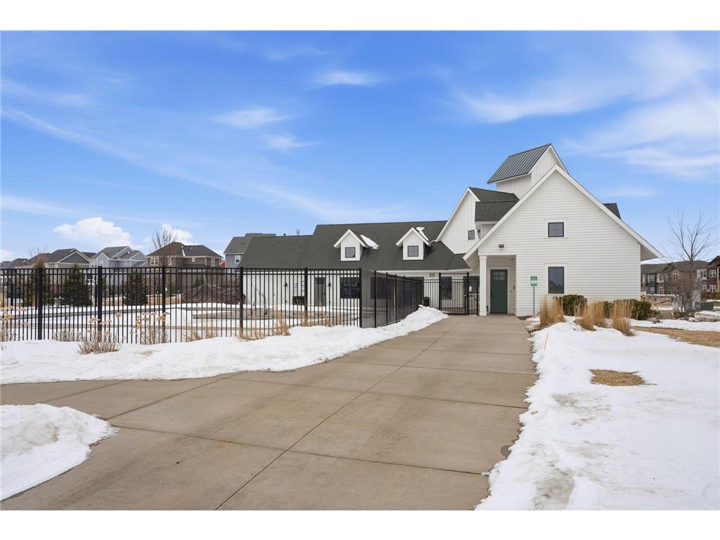 5013 162nd Street W Lakeville MN 55044 7014386 image91