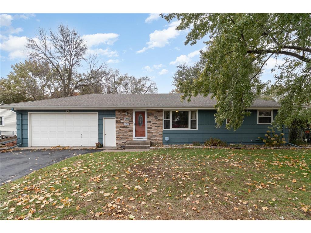 5013 61st Avenue N Brooklyn Center MN 55429 6363827 image1