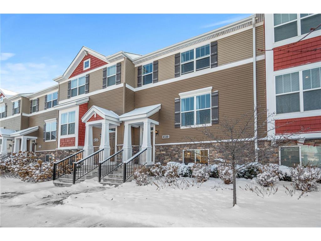 5013 93rd Lane N Brooklyn Park MN 55443 6486164 image1