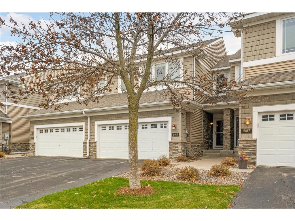 5013 Archer Lane N Plymouth MN 55446 6461835 image1