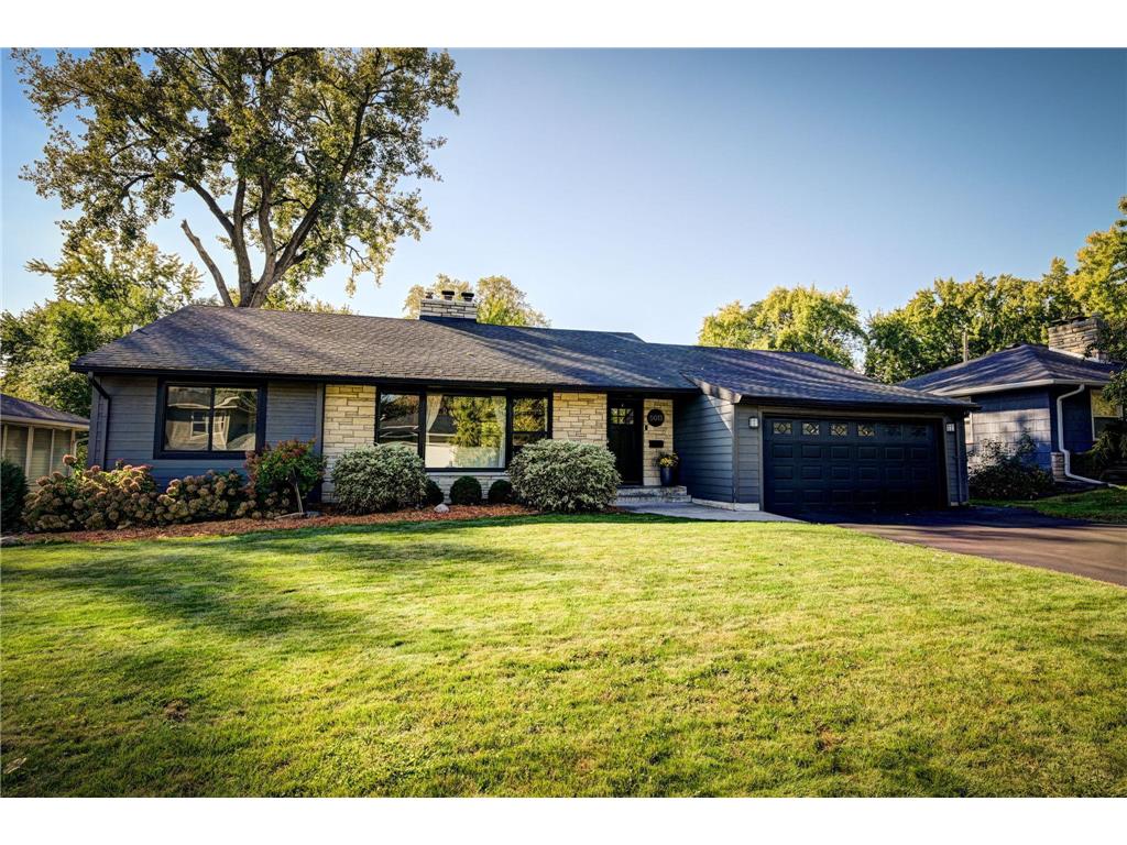 5013 Edinbrook Lane Edina MN 55436 6802036 image1