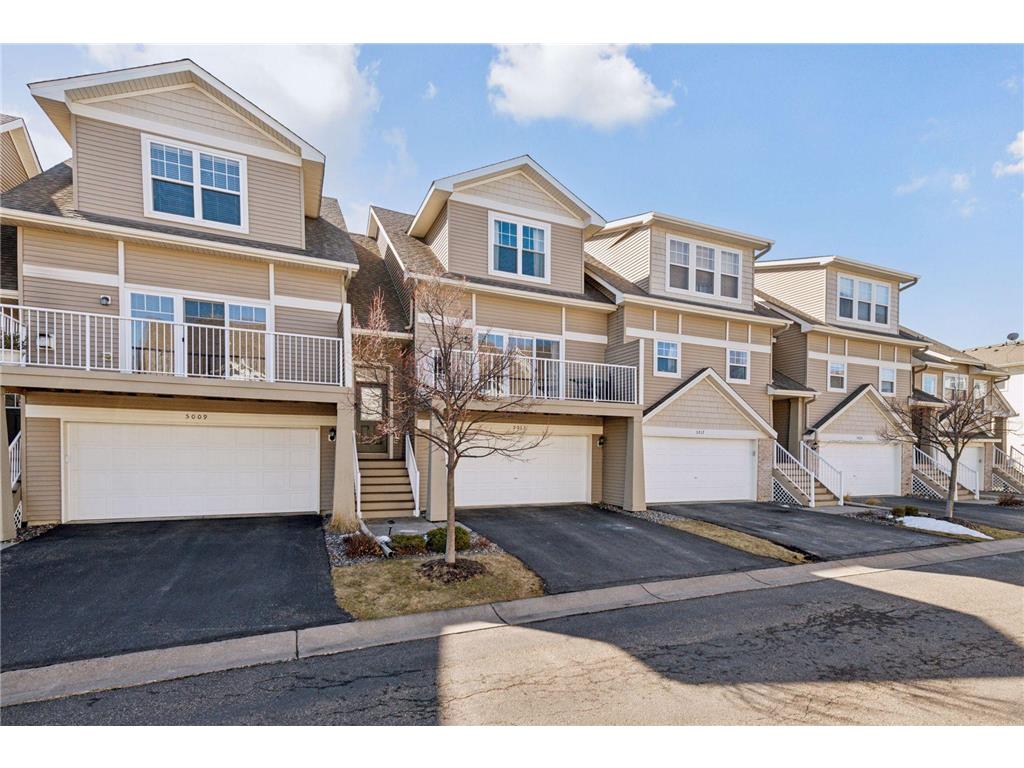 5013 Fountain Lane N Plymouth MN 55446 6510809 image1