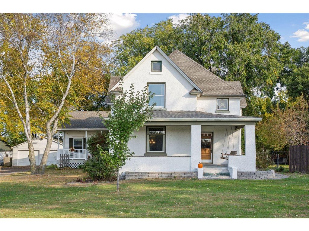 5013 Highway 47 NW Dalbo MN 55017 - Stanchfield Creek 6587109 image2