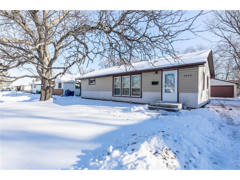 5013 Jackson Street NE Columbia Heights MN 55421 6641795 image1