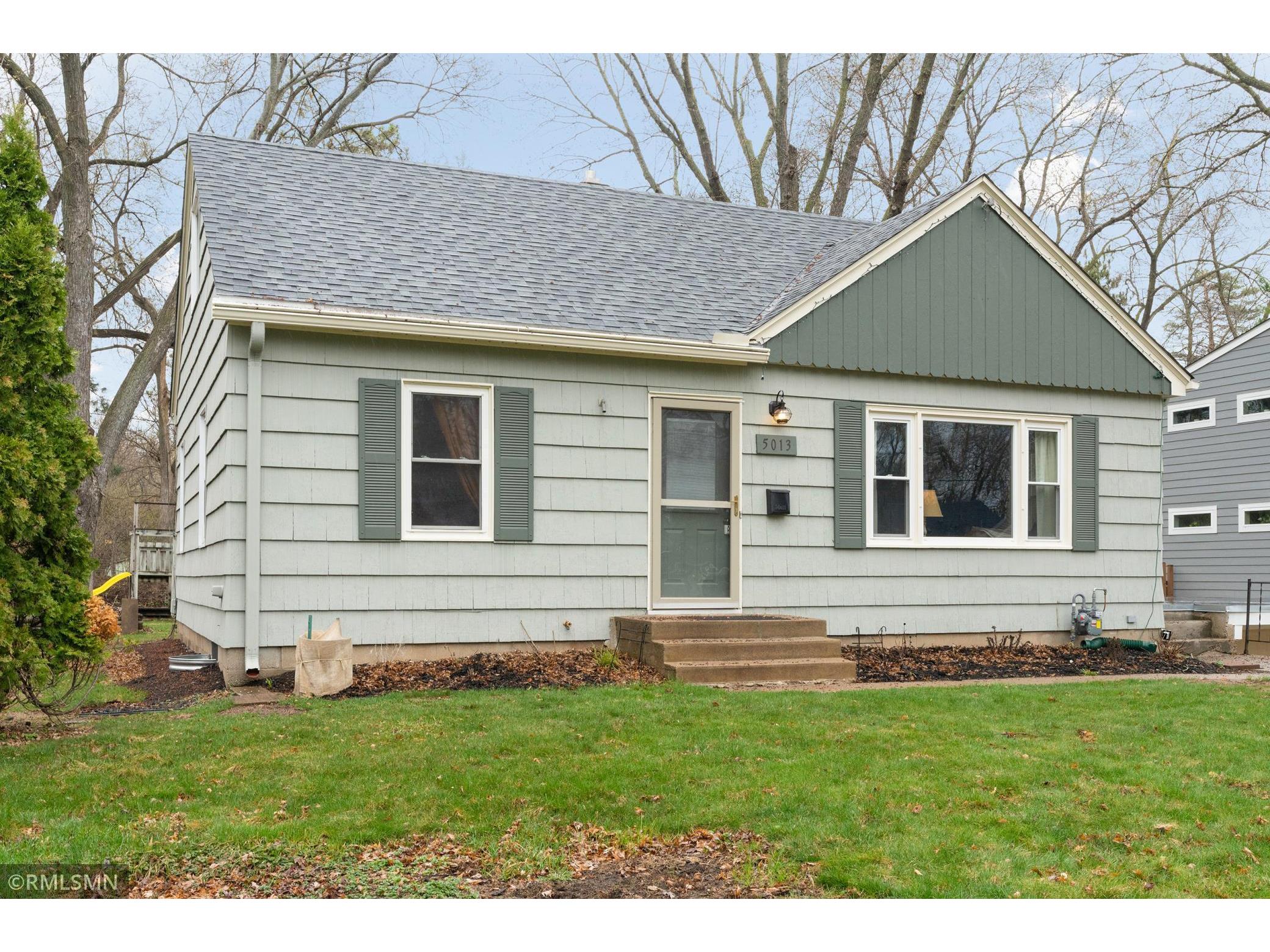 5013 Mayview Road, MN 55345 MLS 5750774 Edina Realty