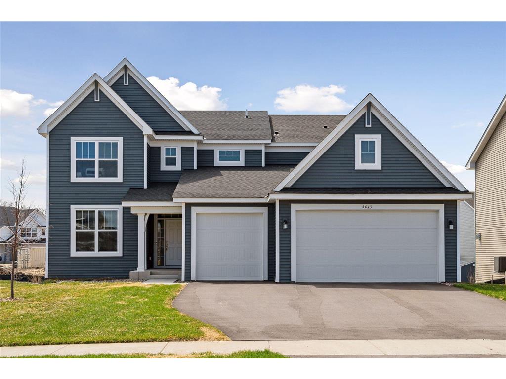 5013 Ramslund Avenue NE Otsego MN 55374 6490296 image1