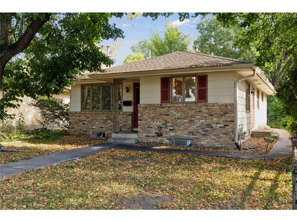 5013 Sheridan Avenue S Minneapolis MN 55410 6614320 image1