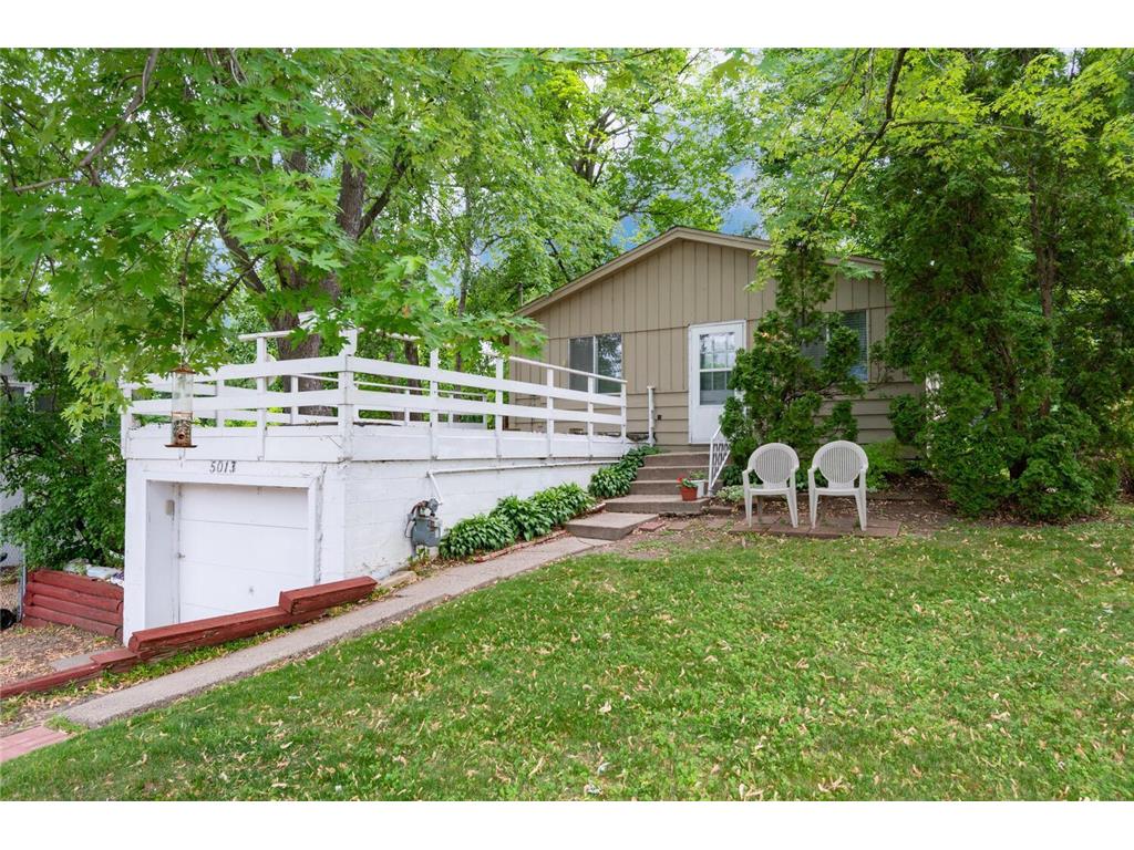 5013 Shoreline Drive Mound MN 55364 6406670 image1