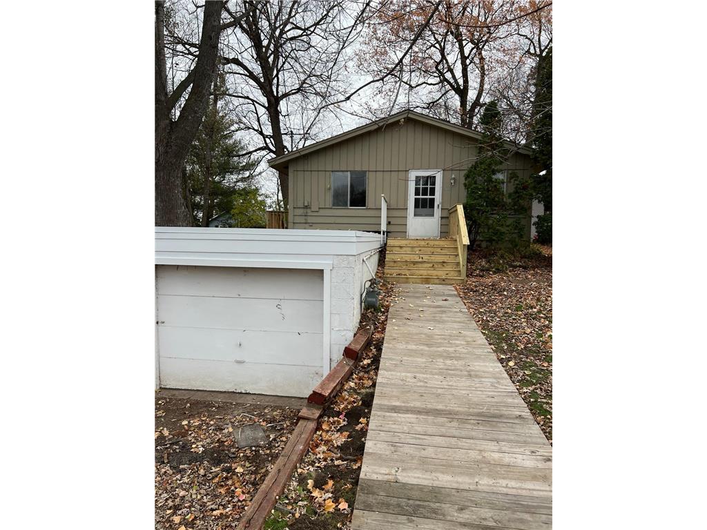 5013 Shoreline Drive Mound MN 55364 6439560 image1